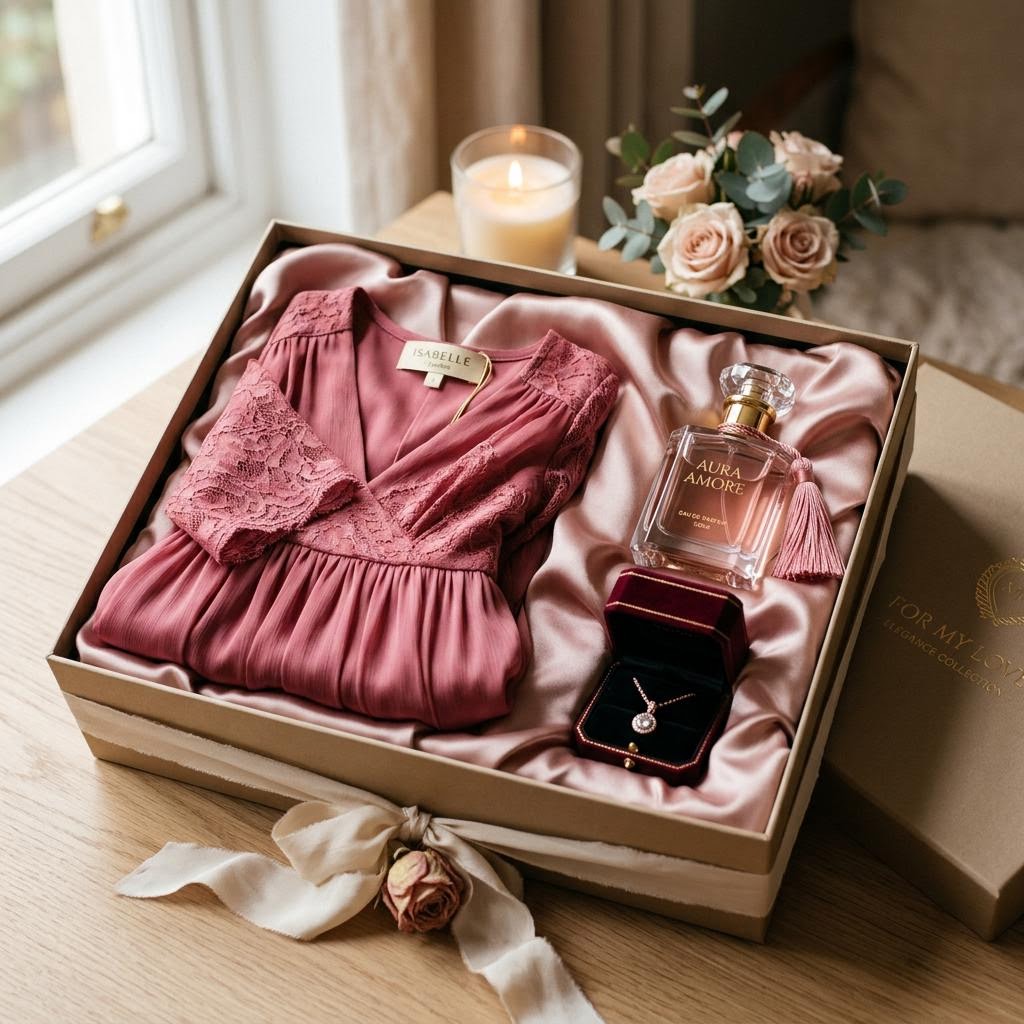 Gift Bundle
